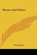 Physics and Politics