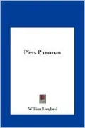 Piers Plowman