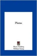 Plutus