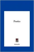 Poetics