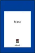 Politics