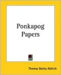 Ponkapog Papers