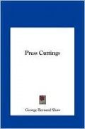 Press Cuttings
