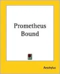 Prometheus Bound