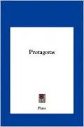 Protagoras