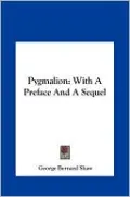 Pygmalion