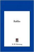 Raffles