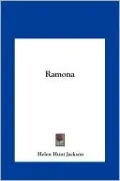Ramona
