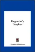 Rappaccini's Daughter