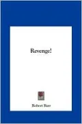 Revenge!