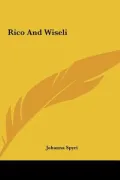 Rico and Wiseli