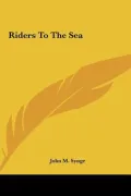 Riders to the Sea