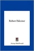 Robert Falconer