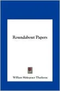 Roundabout Papers