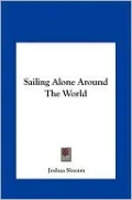 Sailing Alone Around The World