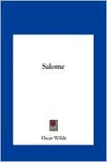 Salome