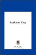 Scarhaven Keep