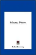 Selected Poems