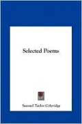 Selected Poems