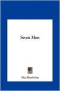 Seven Men