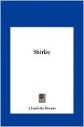 Shirley