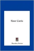 Sister Carrie