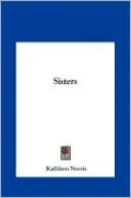 Sisters