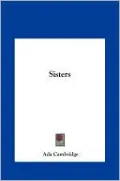 Sisters
