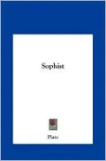 Sophist