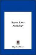 Spoon River Anthology