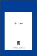 St. Leon