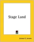 Stage Land