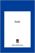 Strife
