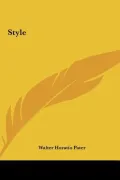 Style