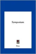 Symposium
