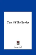 Tales of the Border