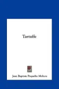 Tartuffe