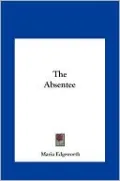 The Absentee