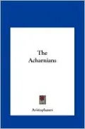 The Acharnians