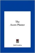The Acorn Planter