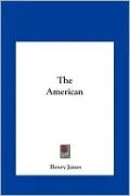 The American