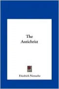 The Antichrist