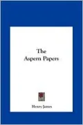 The Aspern Papers