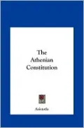 The Athenian Constitution