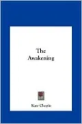 The Awakening