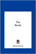 The Beetle