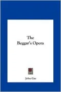 The Beggar's Opera