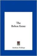 The Belton Estate