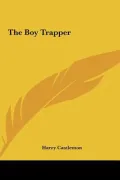The Boy Trapper