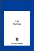The Brethren